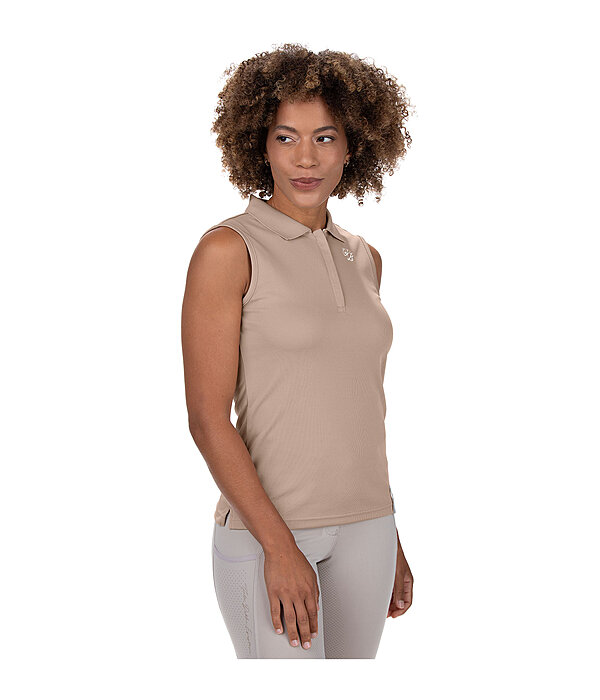 Polo funzionale Jess