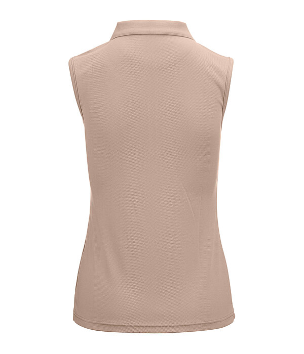 Polo funzionale Jess