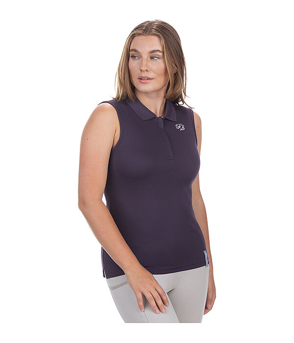 Polo funzionale Jess