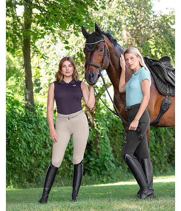 Polo funzionale Jess