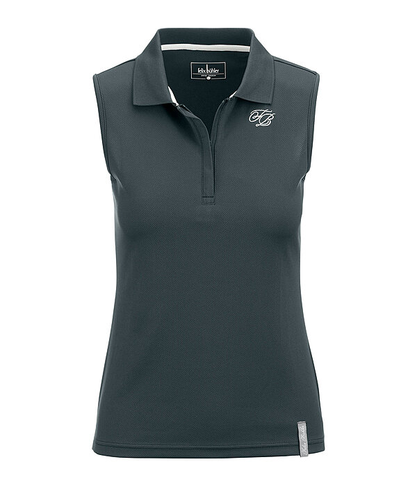 Polo funzionale Jess