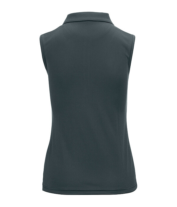 Polo funzionale Jess