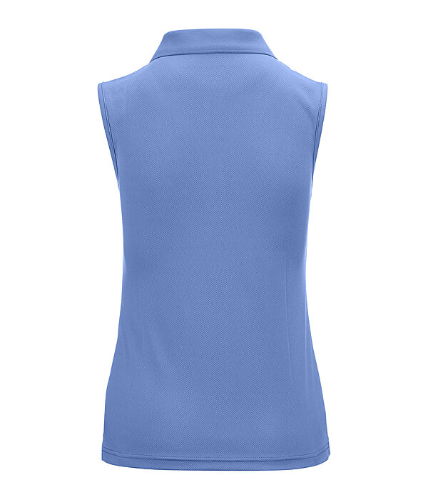 Polo funzionale Jess