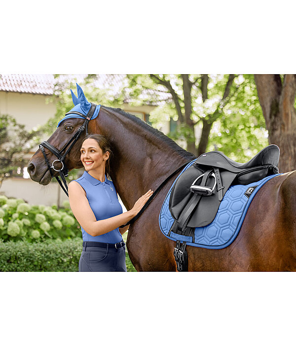 Polo funzionale Jess