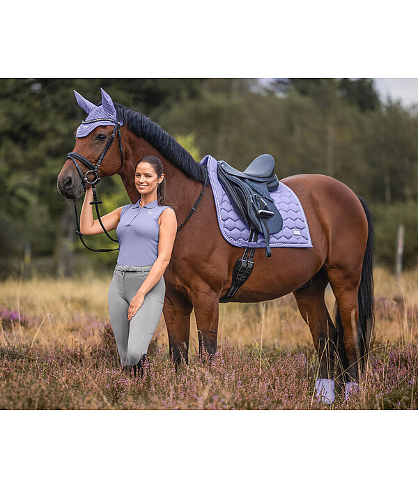 Polo funzionale Jess