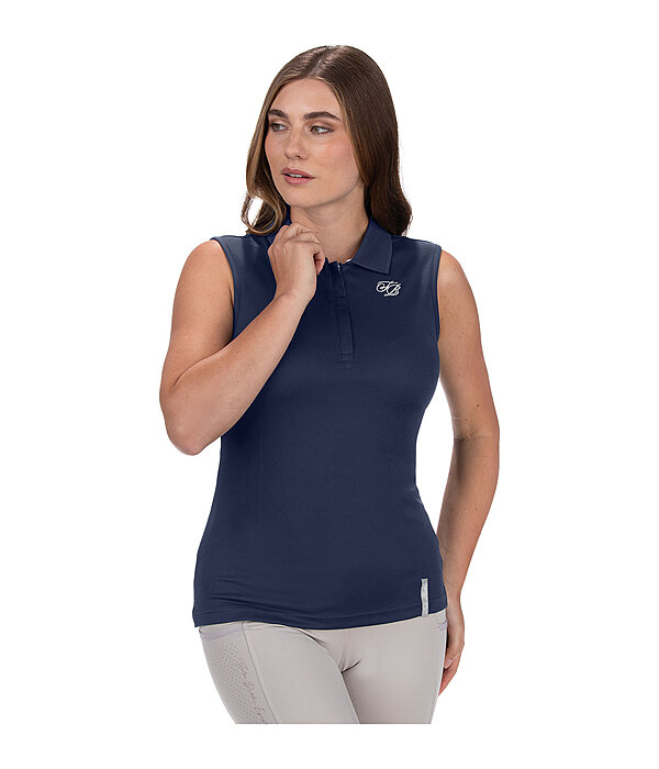 Polo funzionale Jess