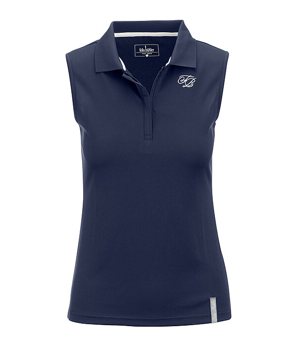 Polo funzionale Jess