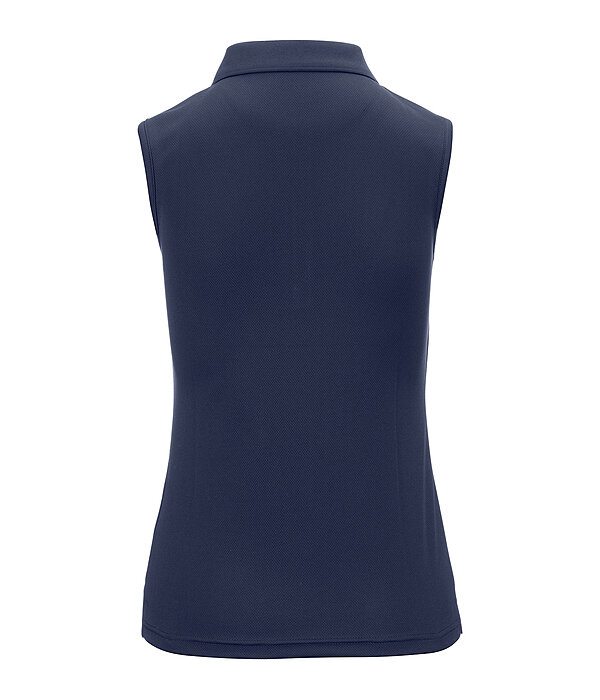 Polo funzionale Jess