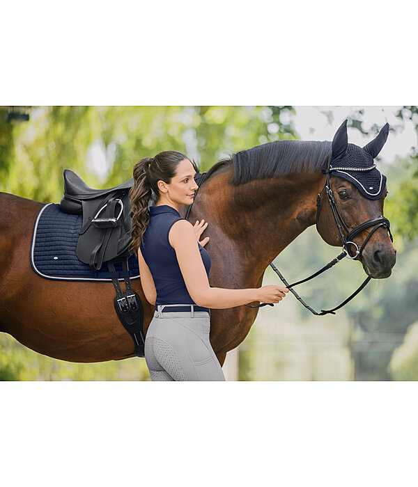 Polo funzionale Jess