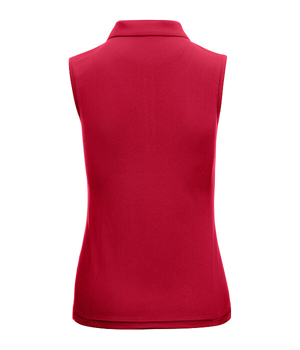 Polo funzionale Jess