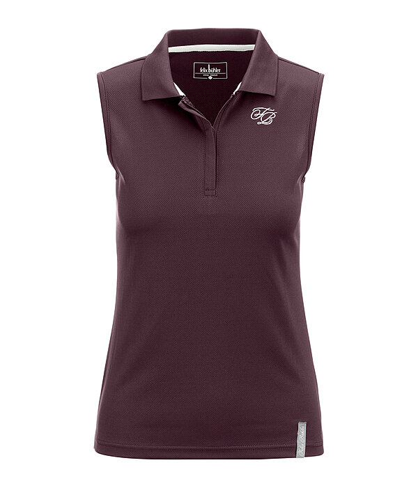 Polo funzionale Jess