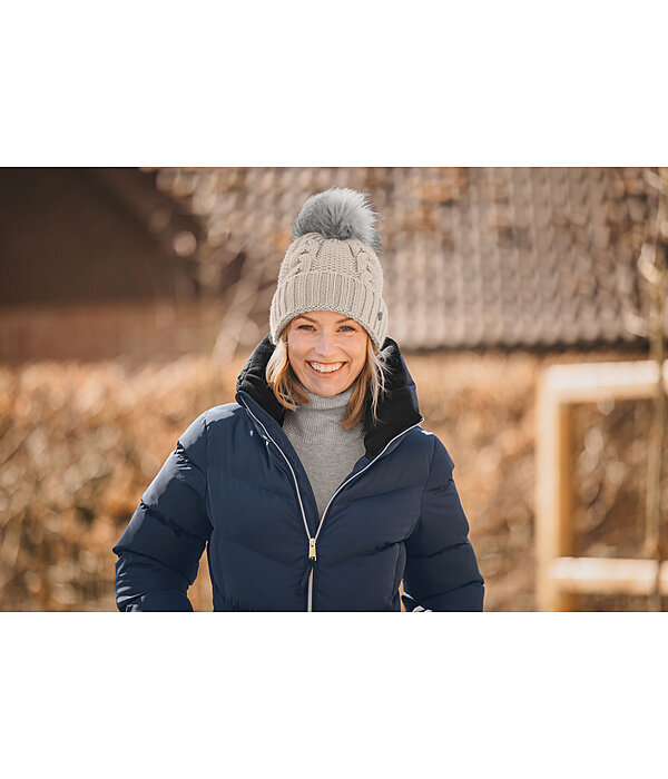 Maglione dolcevita Janne