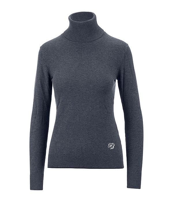 Maglione dolcevita Janne