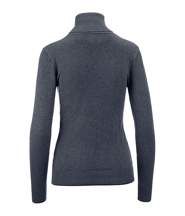 Maglione dolcevita Janne