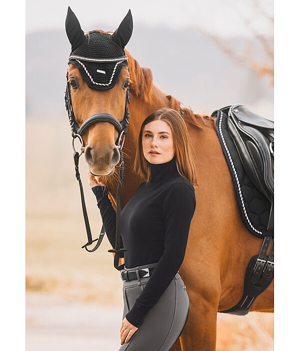 Maglione dolcevita Janne