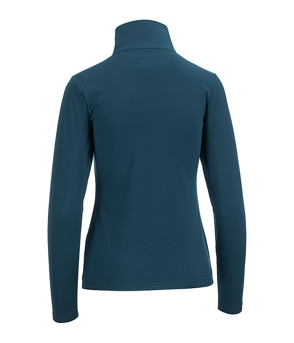 Maglia a maniche lunghe Performance Stretch Kendra