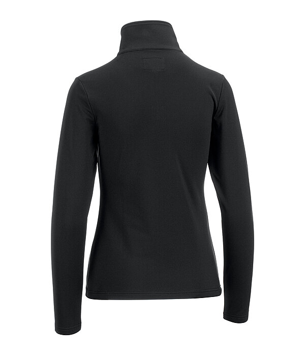 Maglia a maniche lunghe Performance Stretch Kendra