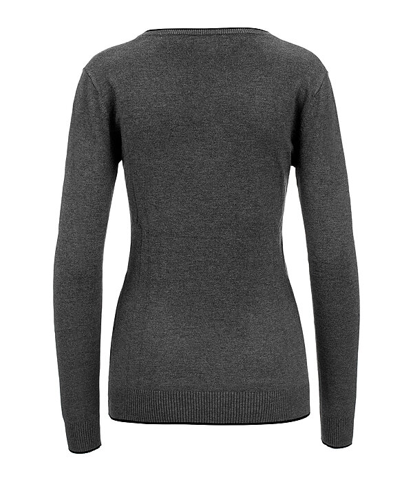 Pullover Ellie