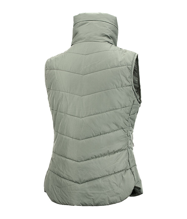 Gilet da equitazione Marie