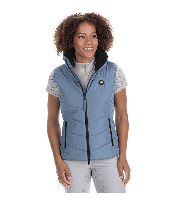 Gilet da equitazione Marie