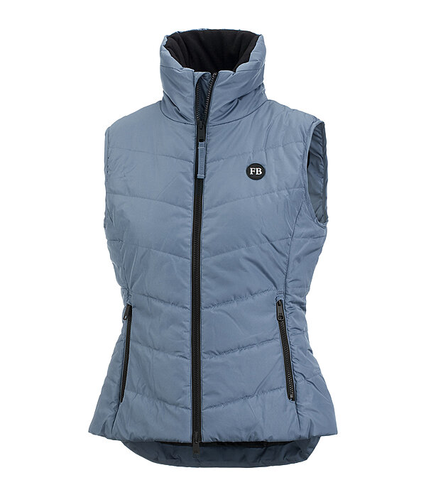 Gilet da equitazione Marie