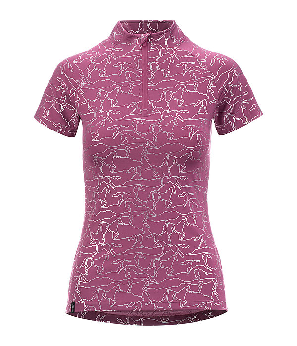 T-shirt funzionale Maya