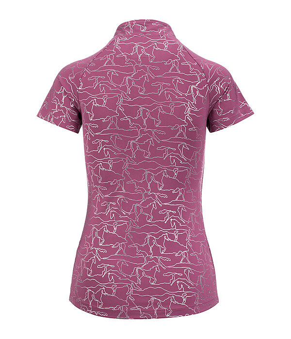 T-shirt funzionale Maya