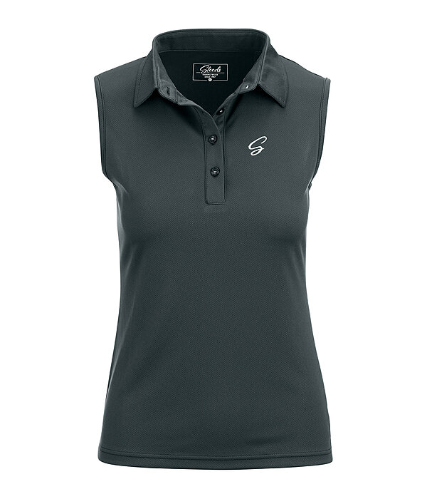 Polo funzionale Nanni