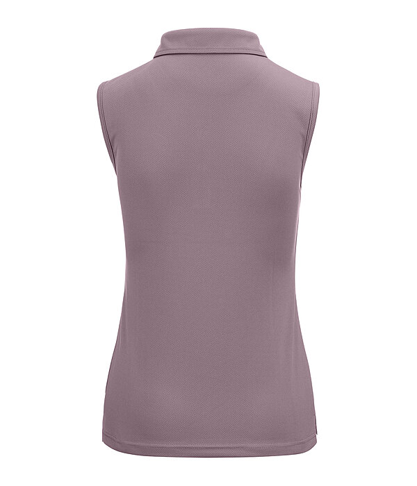 Polo funzionale Nanni