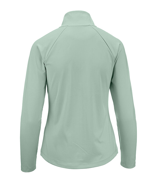 Felpa Performance Stretch Lina