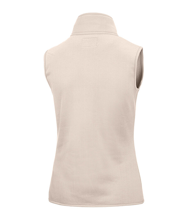 Gilet da equitazione Performance Stretch Tracy