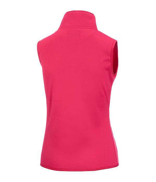 Gilet da equitazione Performance Stretch Tracy