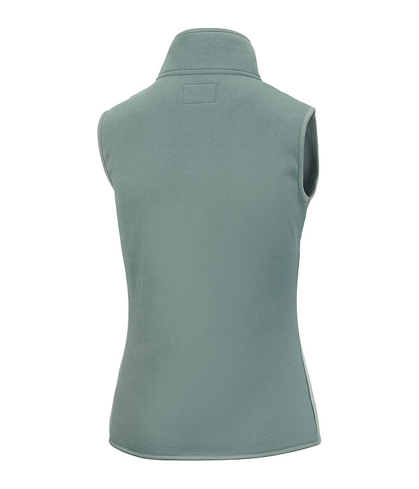 Gilet da equitazione Performance Stretch Tracy