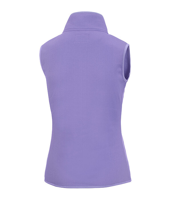 Gilet da equitazione Performance Stretch Tracy