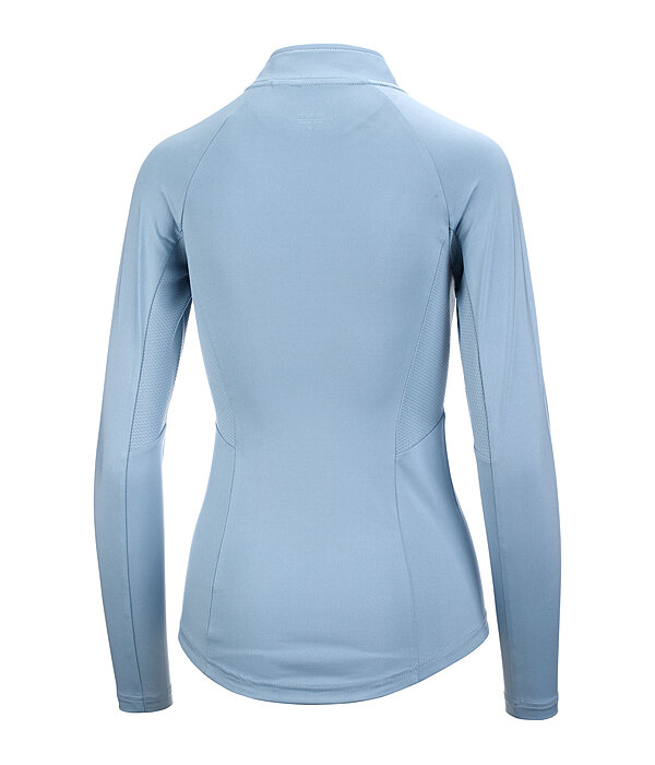 Maglia funzionale a maniche lunghe Lara