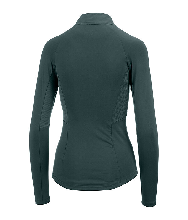 Maglia funzionale a maniche lunghe Lara