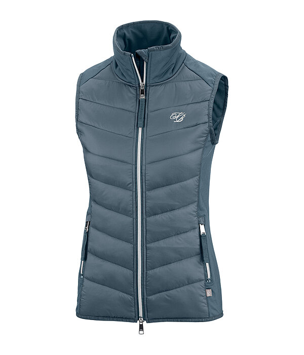 Gilet da equitazione Nele