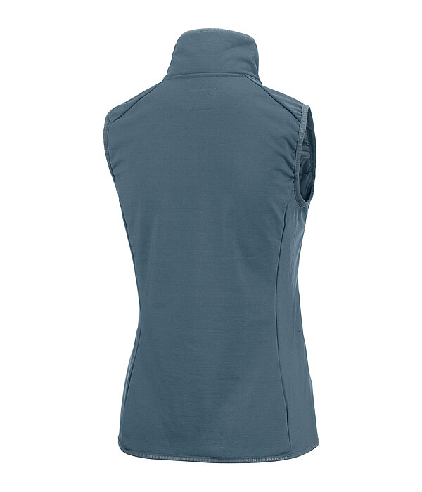 Gilet da equitazione Nele