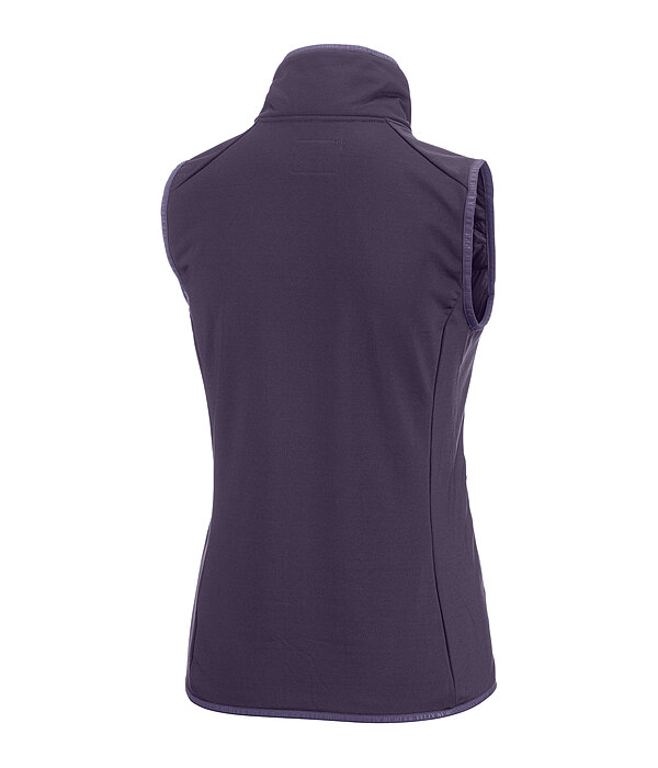 Gilet da equitazione Nele