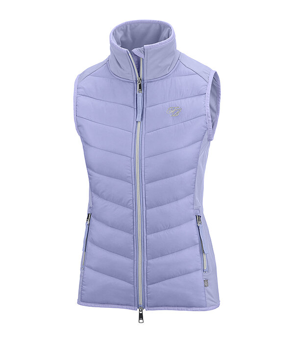 Gilet da equitazione Nele