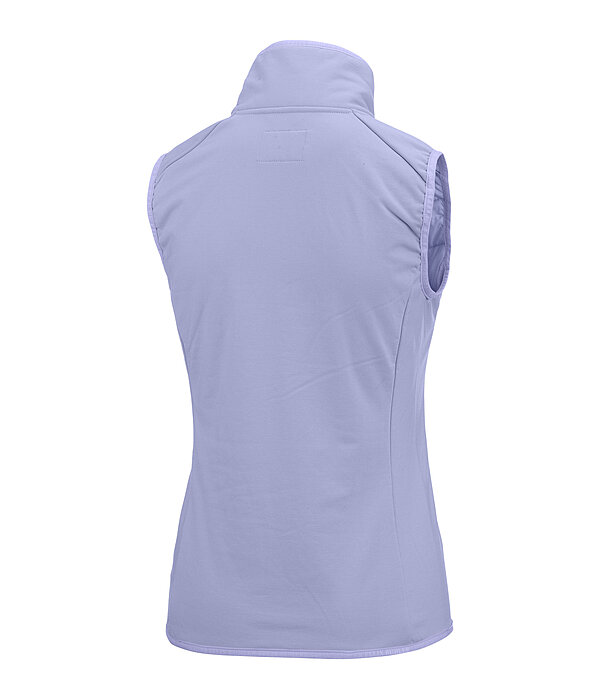 Gilet da equitazione Nele