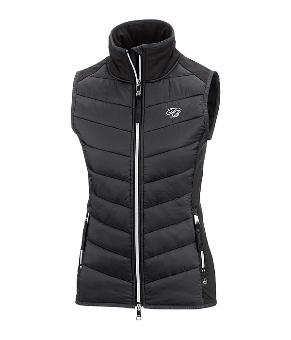 Gilet da equitazione Nele