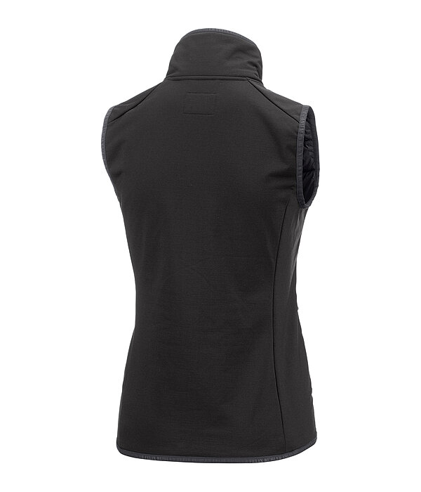 Gilet da equitazione Nele