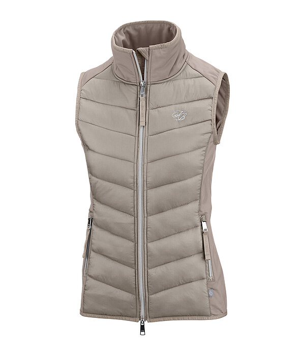 Gilet da equitazione Nele