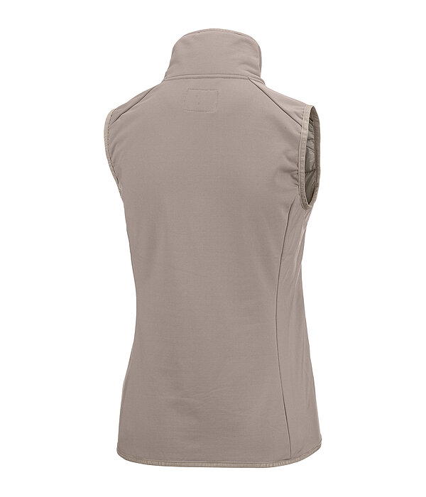 Gilet da equitazione Nele