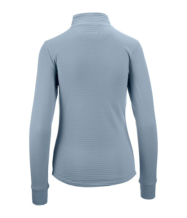 Maglia funzionale a maniche lunghe Sophia
