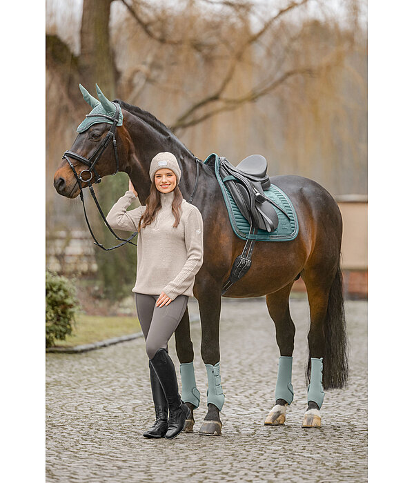 Pullover Madleen