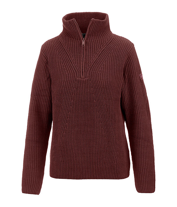 Pullover Madleen