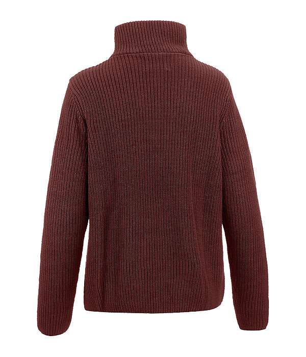Pullover Madleen