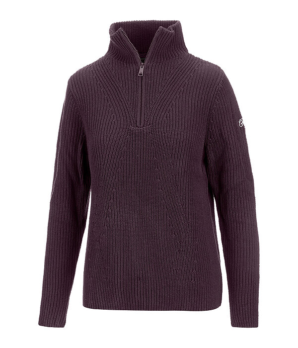 Pullover Madleen